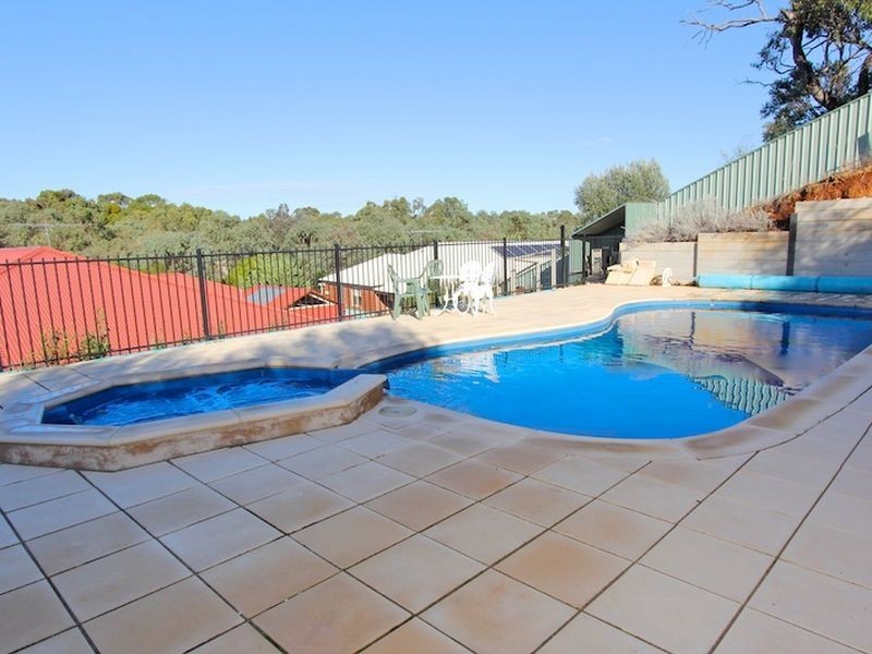 37 Riverview Drive, Hewett SA 5118