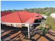 37 Riverview Drive, Hewett SA 5118