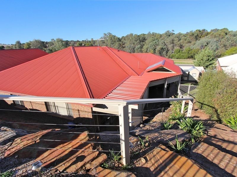 37 Riverview Drive, Hewett SA 5118