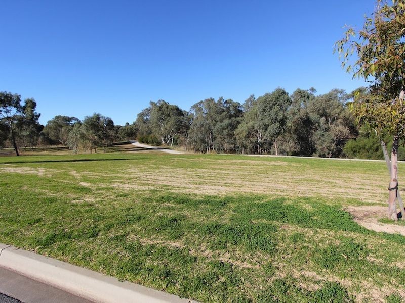 37 Riverview Drive, Hewett SA 5118