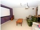 37 Riverview Drive, Hewett SA 5118
