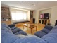 37 Riverview Drive, Hewett SA 5118
