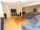 37 Riverview Drive, Hewett SA 5118