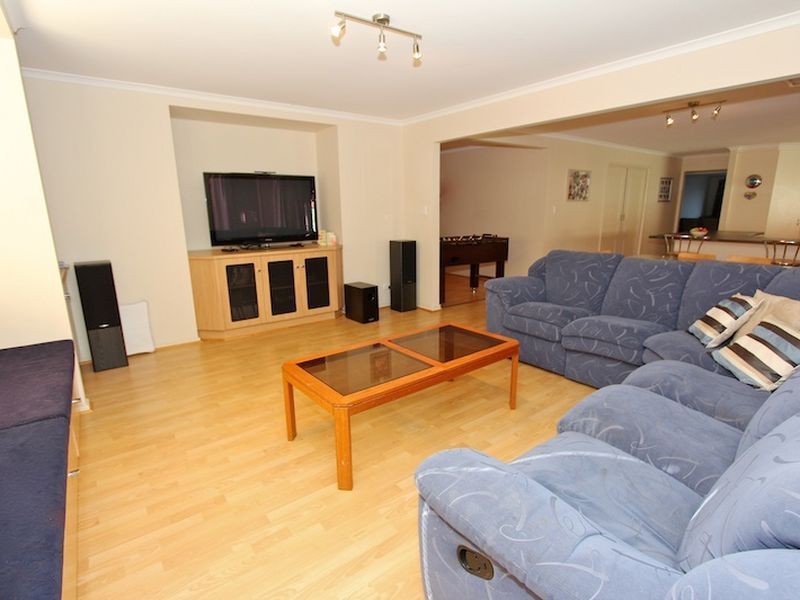 37 Riverview Drive, Hewett SA 5118