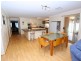 37 Riverview Drive, Hewett SA 5118