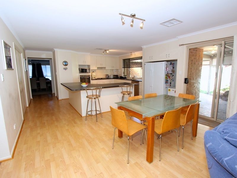 37 Riverview Drive, Hewett SA 5118