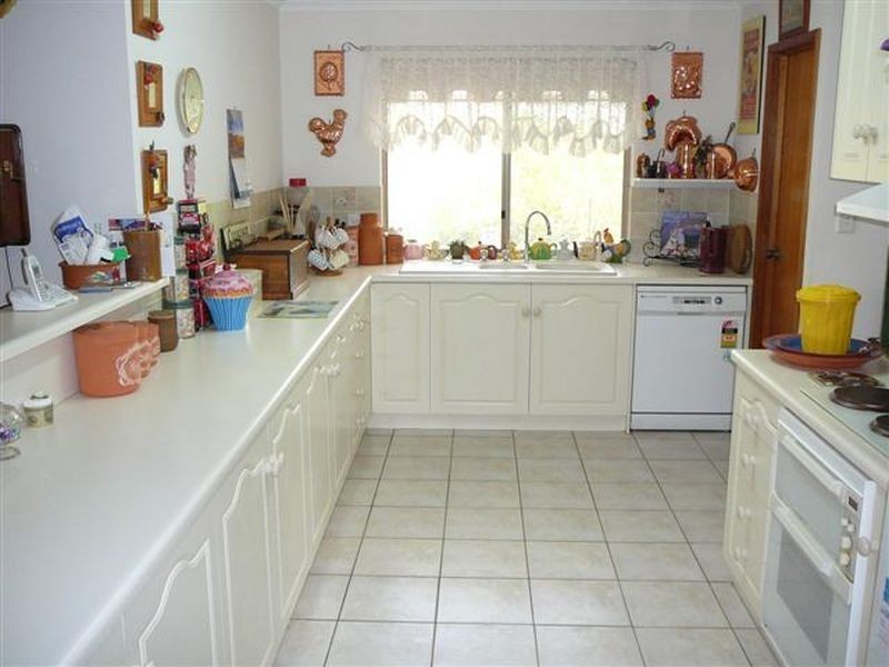 23 Meshach Burge Terrace, Lyndoch SA 5351