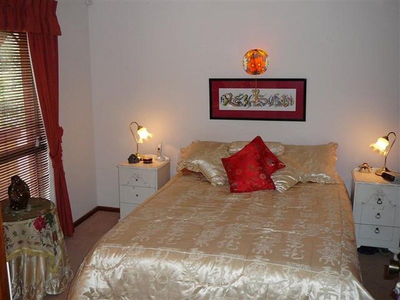 23 Meshach Burge Terrace, Lyndoch SA 5351