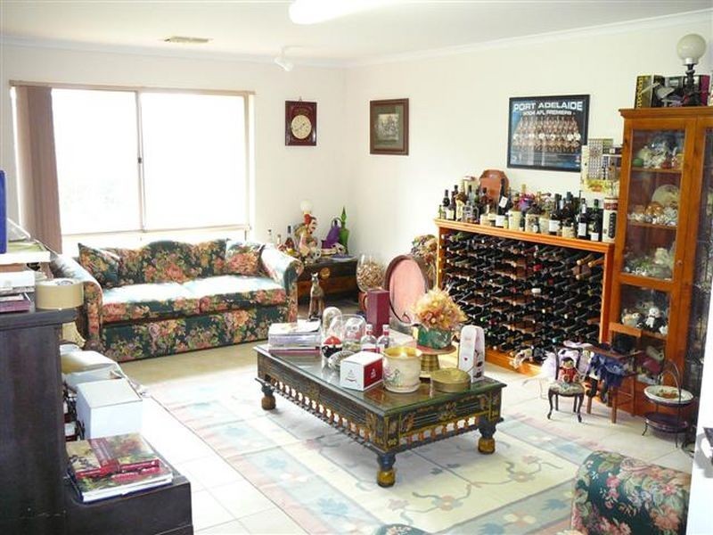 23 Meshach Burge Terrace, Lyndoch SA 5351