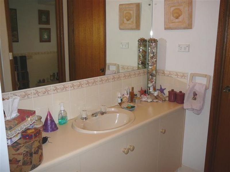 23 Meshach Burge Terrace, Lyndoch SA 5351