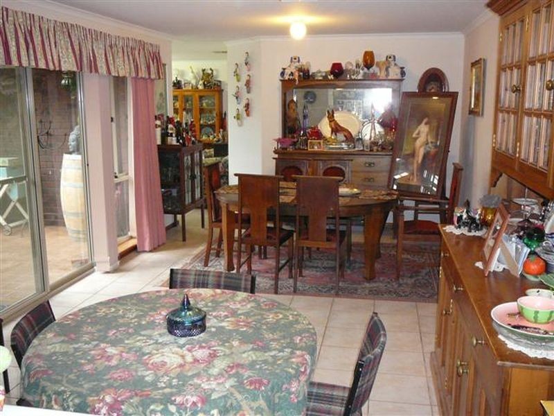 23 Meshach Burge Terrace, Lyndoch SA 5351