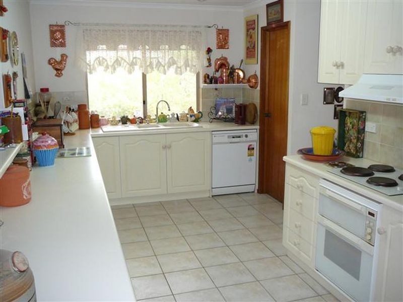 23 Meshach Burge Terrace, Lyndoch SA 5351