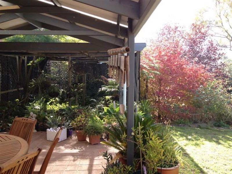 23 Meshach Burge Terrace, Lyndoch SA 5351