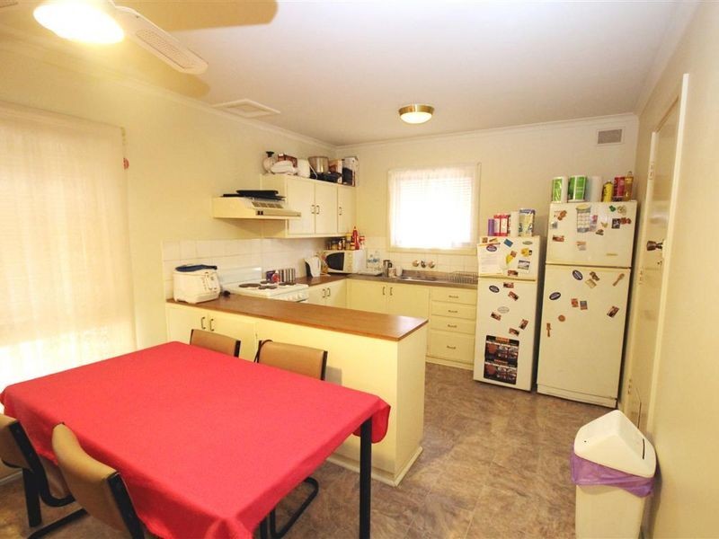 16 Horton Street, Elizabeth Park SA 5113