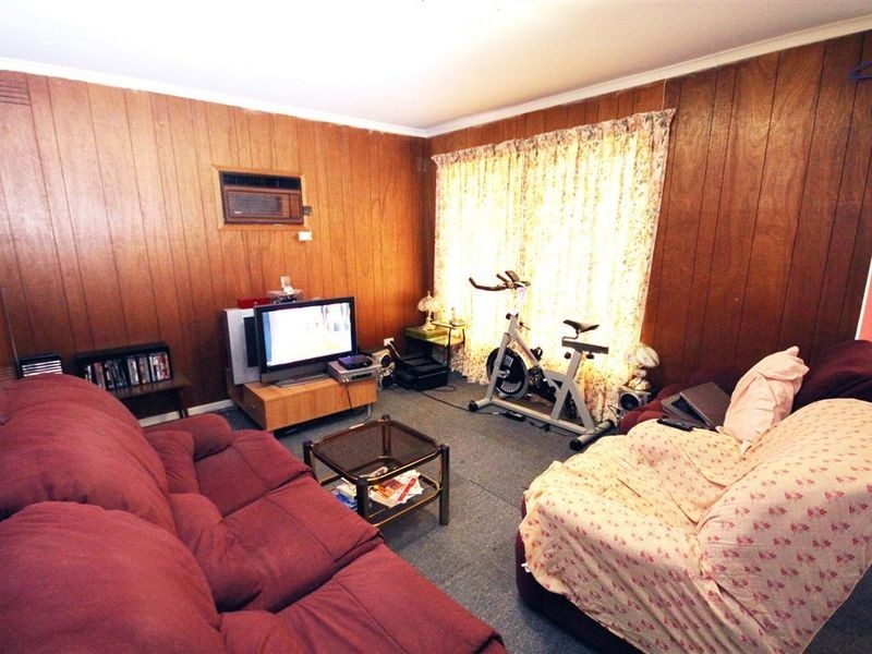 16 Horton Street, Elizabeth Park SA 5113