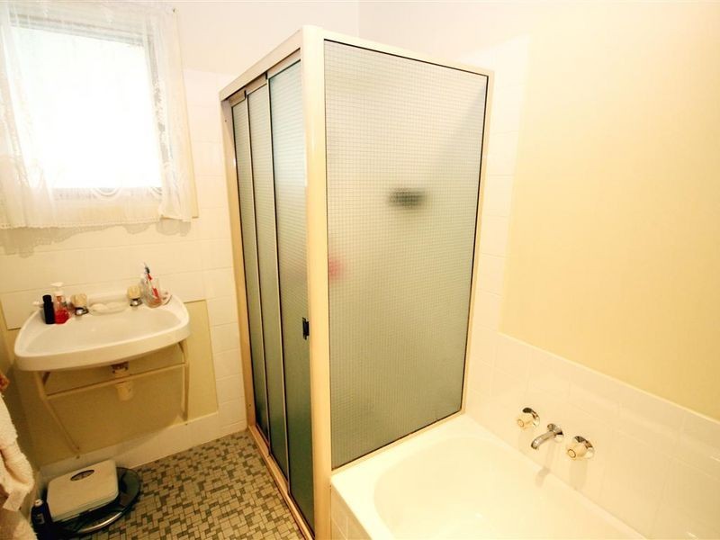 16 Horton Street, Elizabeth Park SA 5113