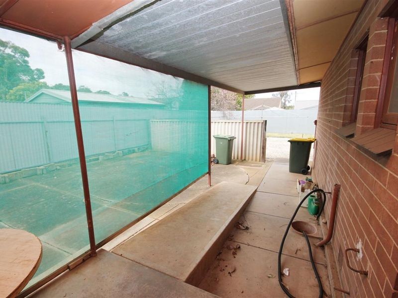 16 Horton Street, Elizabeth Park SA 5113