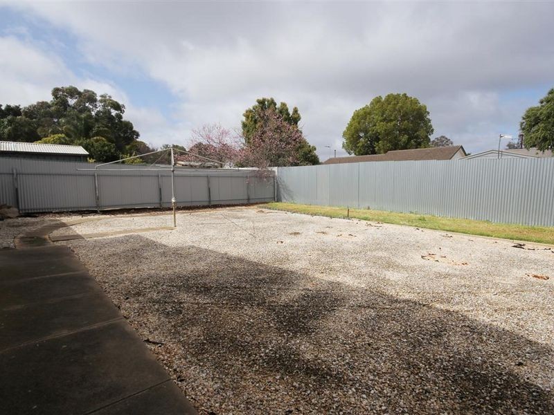 16 Horton Street, Elizabeth Park SA 5113