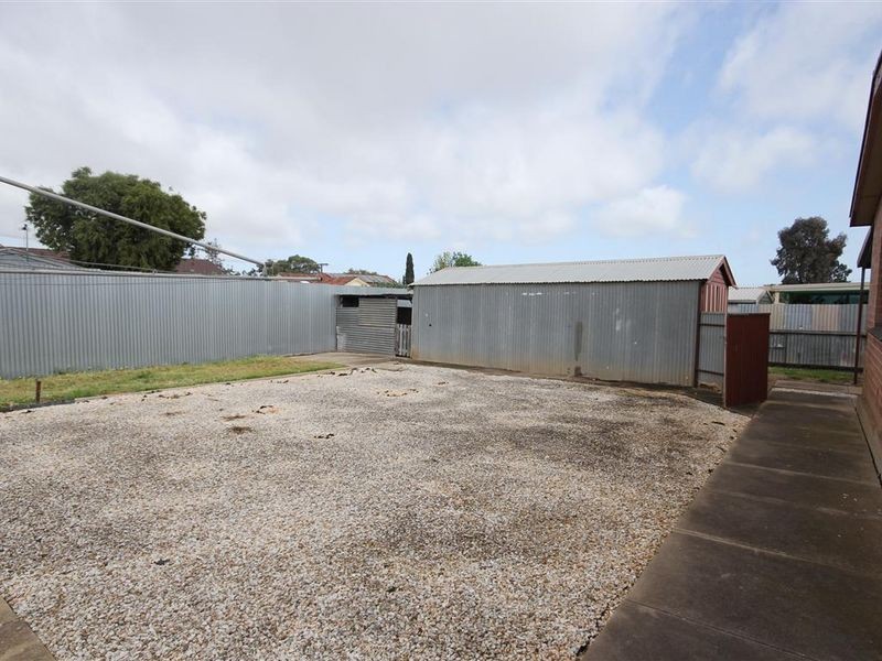 16 Horton Street, Elizabeth Park SA 5113