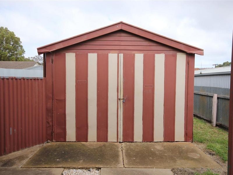 16 Horton Street, Elizabeth Park SA 5113