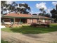 124 Gawler Road, Lewiston SA 5501