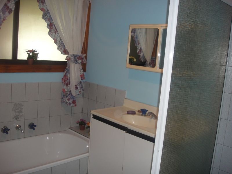 124 Gawler Road, Lewiston SA 5501