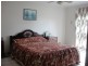 124 Gawler Road, Lewiston SA 5501