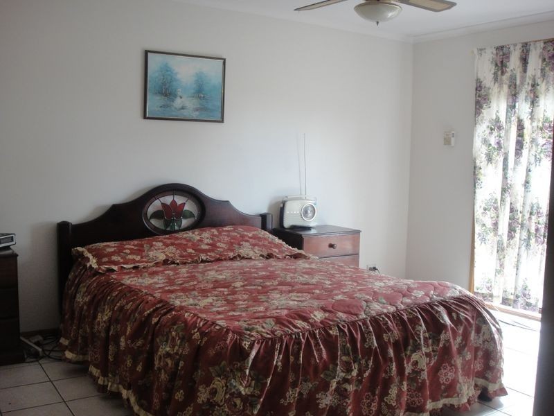 124 Gawler Road, Lewiston SA 5501