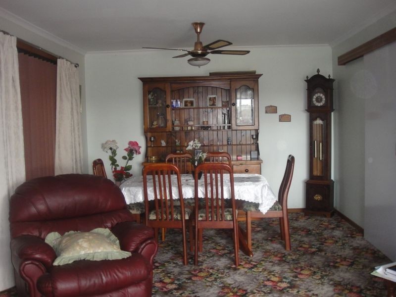 124 Gawler Road, Lewiston SA 5501