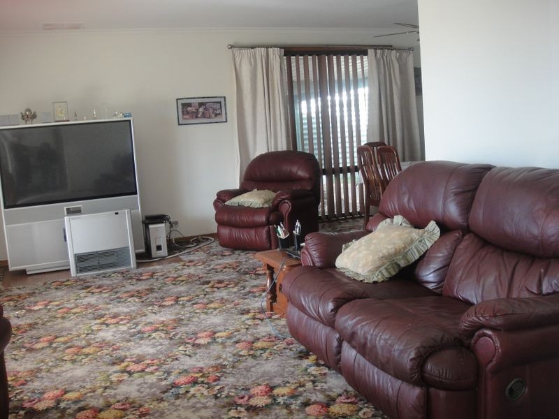 124 Gawler Road, Lewiston SA 5501
