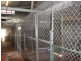 124 Gawler Road, Lewiston SA 5501