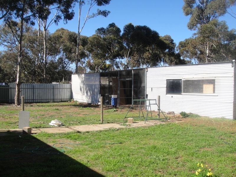 124 Gawler Road, Lewiston SA 5501