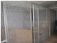124 Gawler Road, Lewiston SA 5501