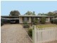 14 Gartrell Street, Roseworthy SA 5371