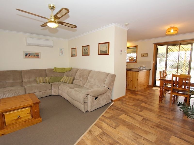 14 Gartrell Street, Roseworthy SA 5371