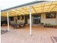 14 Gartrell Street, Roseworthy SA 5371