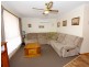 14 Gartrell Street, Roseworthy SA 5371