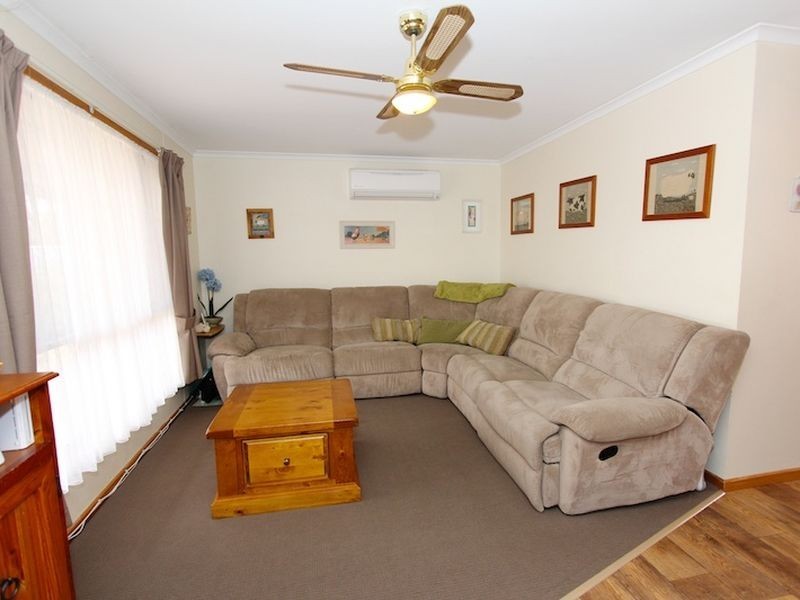 14 Gartrell Street, Roseworthy SA 5371