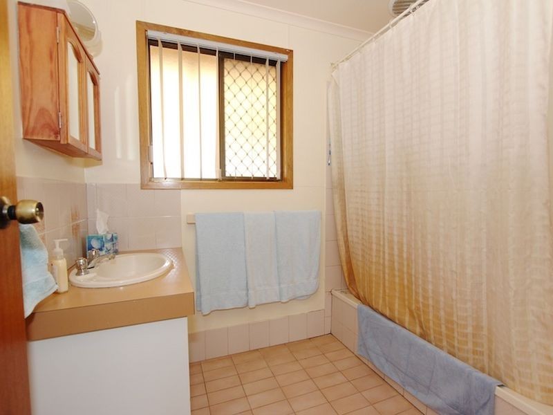 14 Gartrell Street, Roseworthy SA 5371