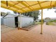 14 Gartrell Street, Roseworthy SA 5371