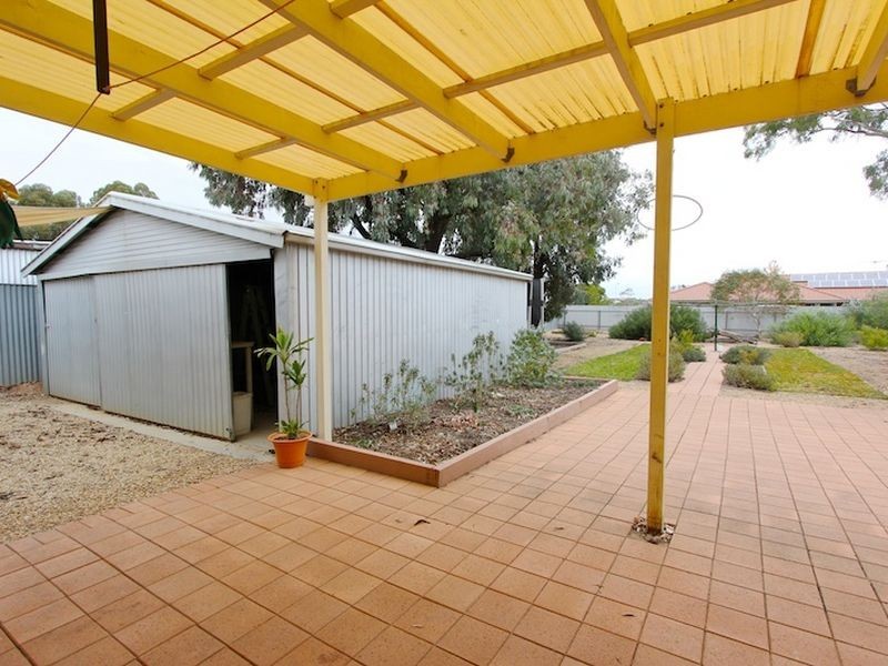 14 Gartrell Street, Roseworthy SA 5371