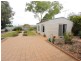 14 Gartrell Street, Roseworthy SA 5371
