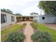 14 Gartrell Street, Roseworthy SA 5371