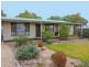 14 Gartrell Street, Roseworthy SA 5371