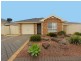 14 Meadow Lane, Para Hills West SA 5096