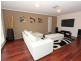 14 Meadow Lane, Para Hills West SA 5096