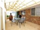 14 Meadow Lane, Para Hills West SA 5096