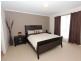 14 Meadow Lane, Para Hills West SA 5096