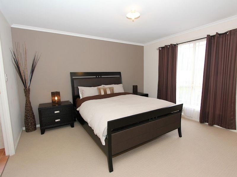 14 Meadow Lane, Para Hills West SA 5096