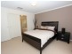 14 Meadow Lane, Para Hills West SA 5096